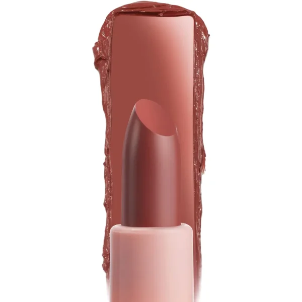 True Love’s Kiss On Sale - Image 14