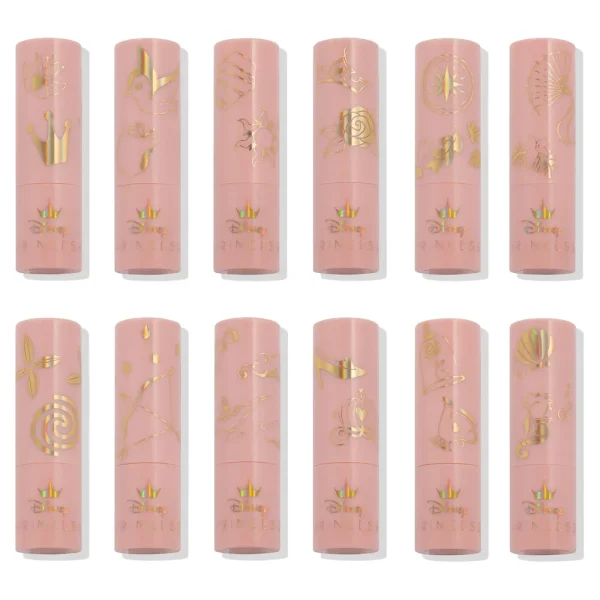 True Love’s Kiss On Sale - Image 2