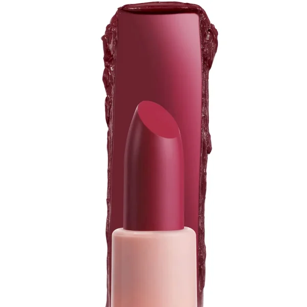 True Love’s Kiss On Sale - Image 3
