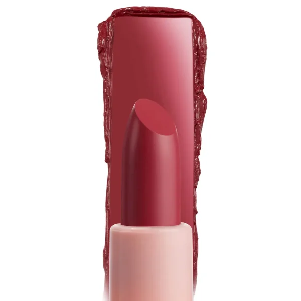 True Love’s Kiss On Sale - Image 4