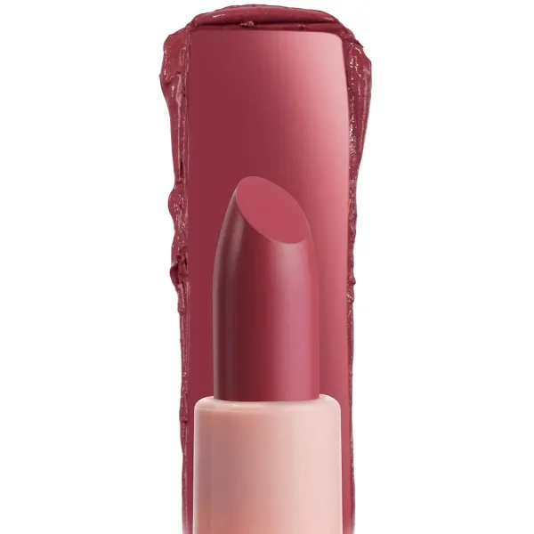 True Love’s Kiss On Sale - Image 5