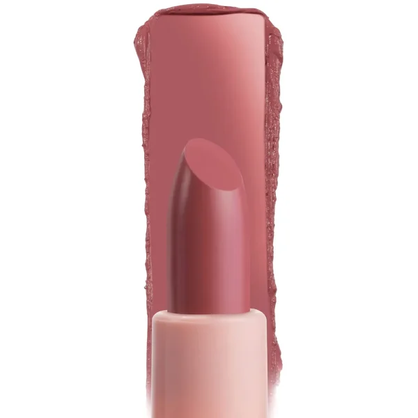 True Love’s Kiss On Sale - Image 6