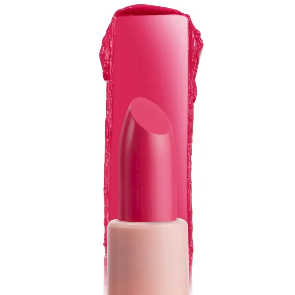 True Love’s Kiss On Sale - Image 7