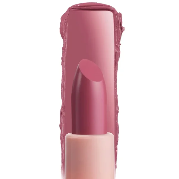 True Love’s Kiss On Sale - Image 8