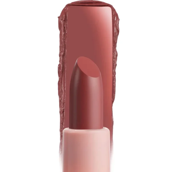 True Love’s Kiss On Sale - Image 9