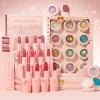 Princess at Heart New Arrival