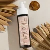 Insta Bronze Tanning Mousse On Sale