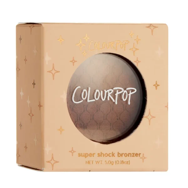 Summer 4ever On Sale - Image 5