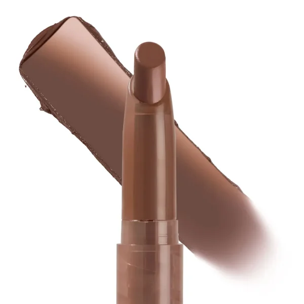 In the Nude New Arrival - Image 10