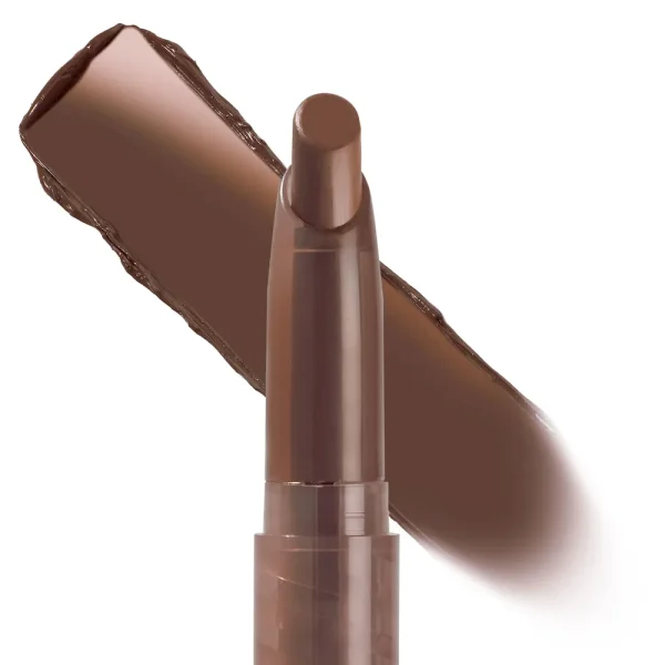 In the Nude New Arrival - Image 11