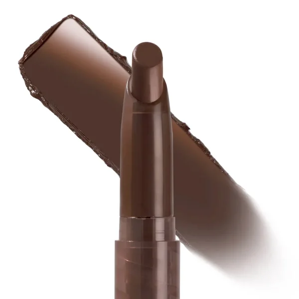 In the Nude New Arrival - Image 12