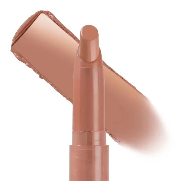 In the Nude New Arrival - Image 3