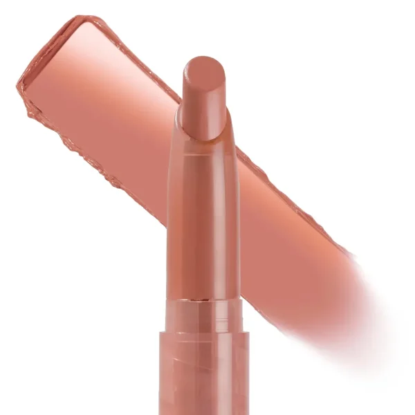 In the Nude New Arrival - Image 4