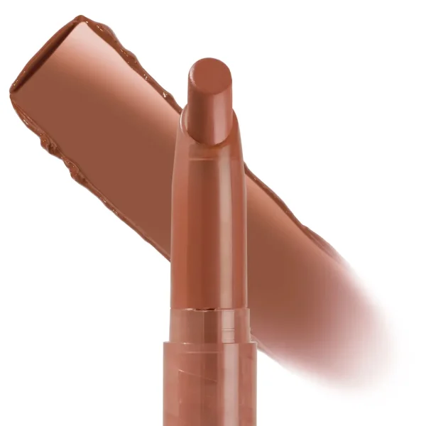 In the Nude New Arrival - Image 5