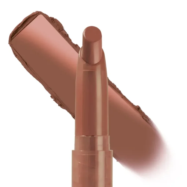 In the Nude New Arrival - Image 6