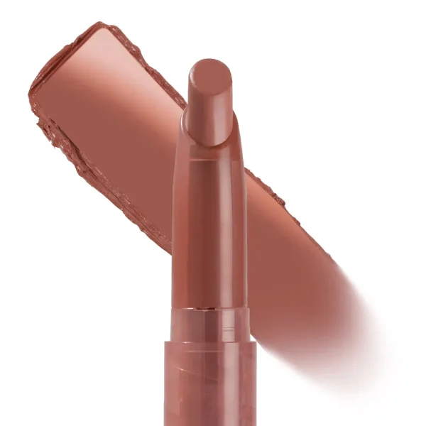 In the Nude New Arrival - Image 7