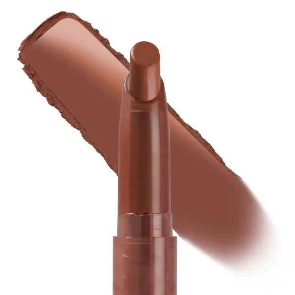 In the Nude New Arrival - Image 8