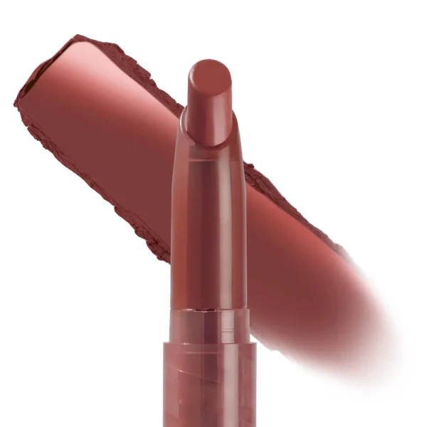 In the Nude New Arrival - Image 9