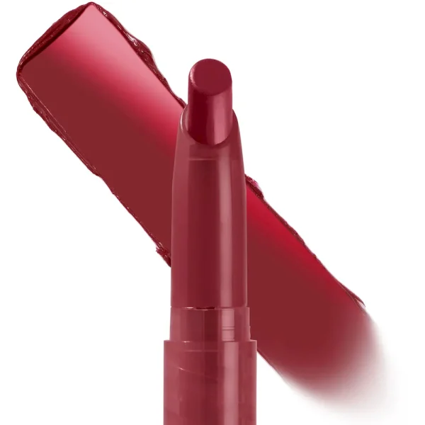 Hot in Here Same Day Delivery - Image 7