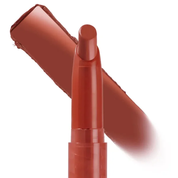 Hot in Here Same Day Delivery - Image 9
