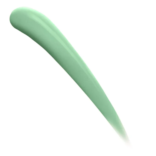 Mint Frapp?? High Quality - Image 2