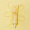 Pore Perfect Refining Priming Moisturizer High Quality