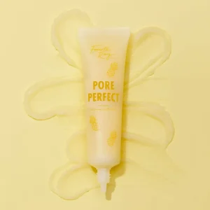 Pore Perfect Refining Priming Moisturizer High Quality