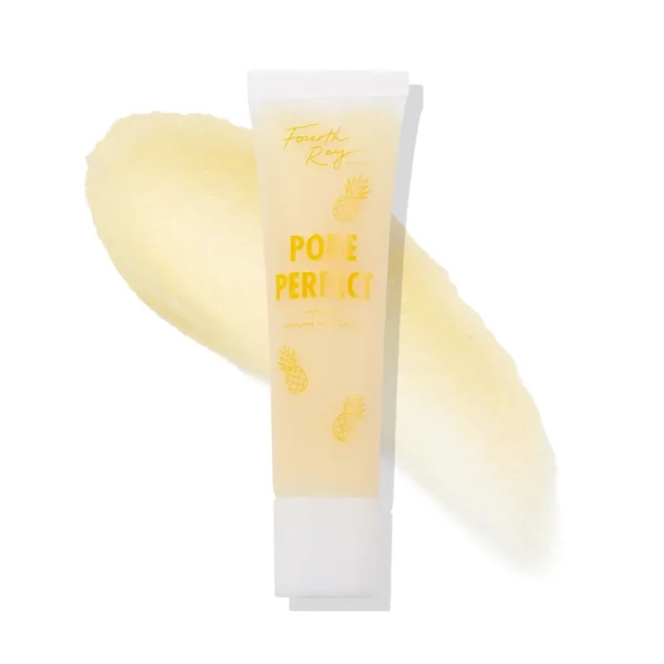Pore Perfect Refining Priming Moisturizer High Quality - Image 2