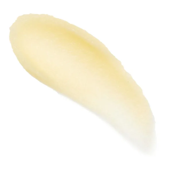 Pore Perfect Refining Priming Moisturizer High Quality - Image 3