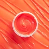 Peach Free shipping