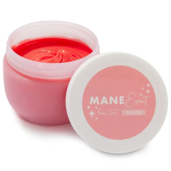 Peach Free shipping - Image 4
