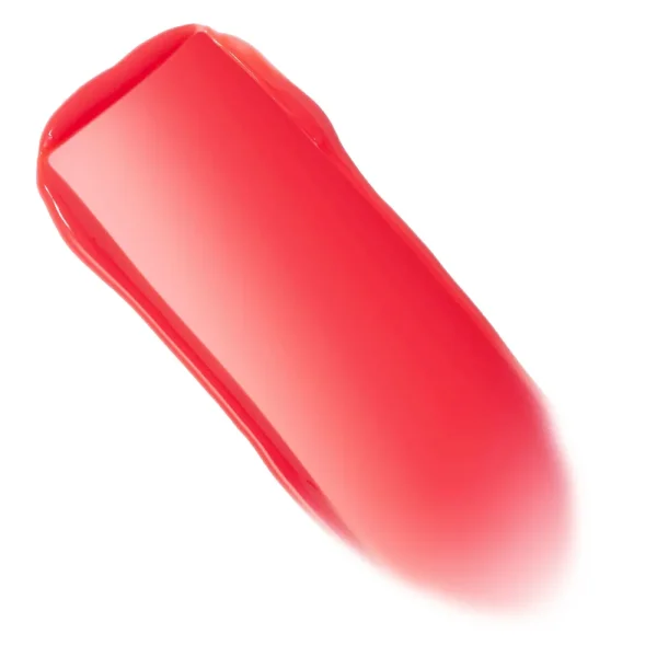 Peach Free shipping - Image 5