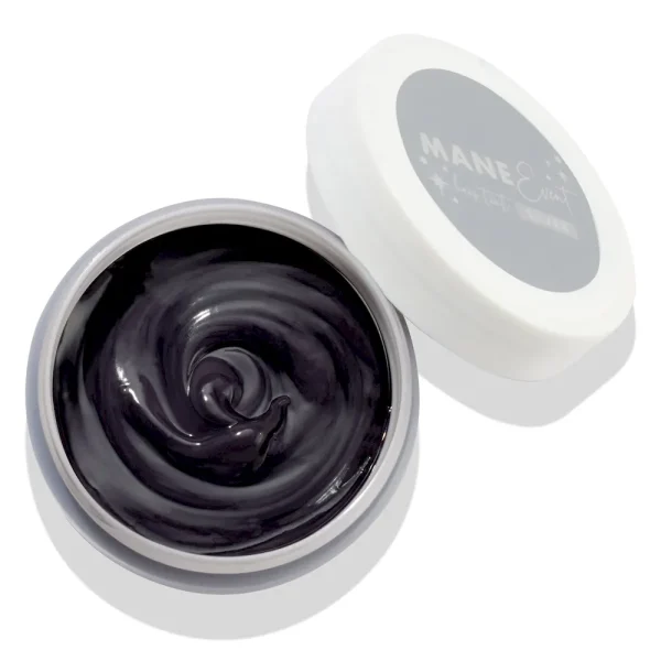 Silver Best Seller - Image 4