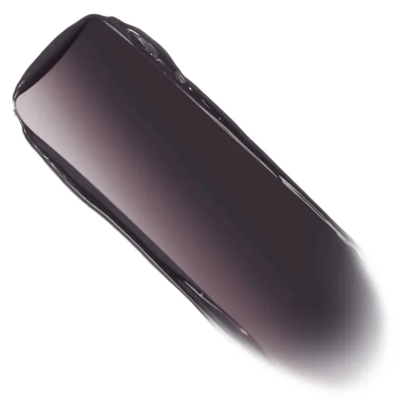 Silver Best Seller - Image 5