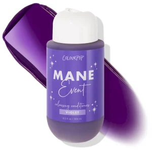 Violet Best Seller