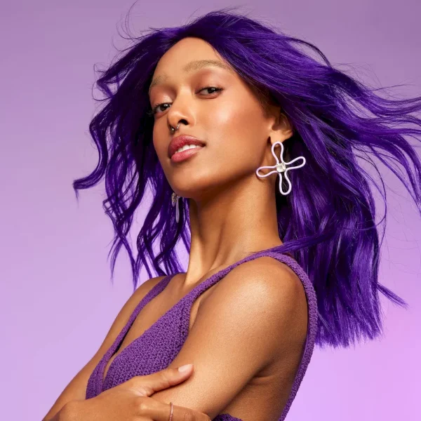 Violet Best Seller - Image 3