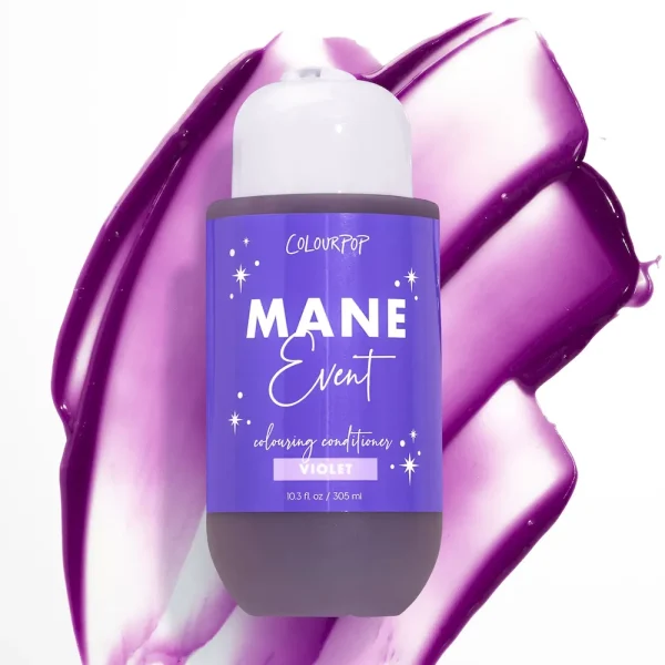 Violet Best Seller - Image 5