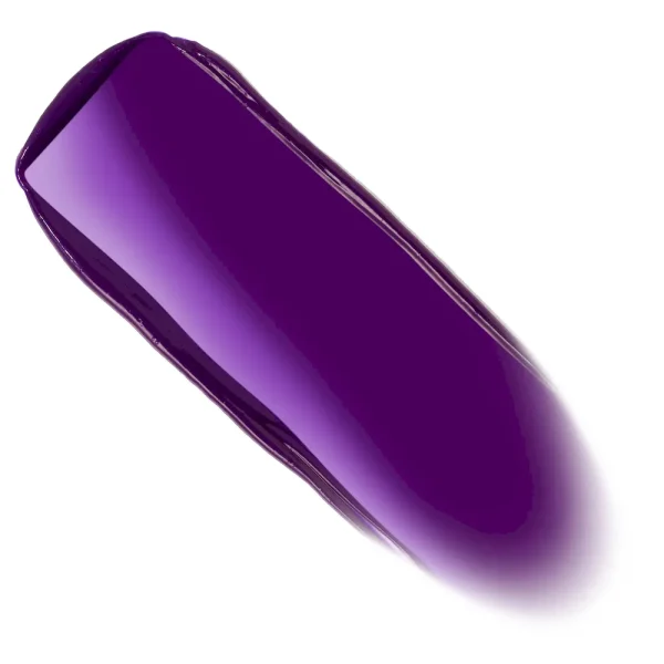 Violet Best Seller - Image 7