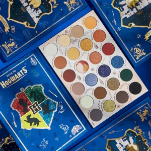 Back To Hogwarts? On Sale