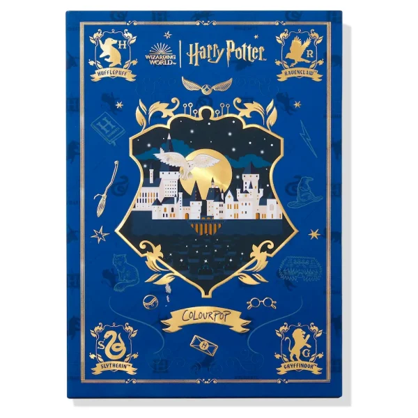 Back To Hogwarts? On Sale - Image 4
