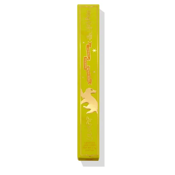 Cup Best Seller - Image 4