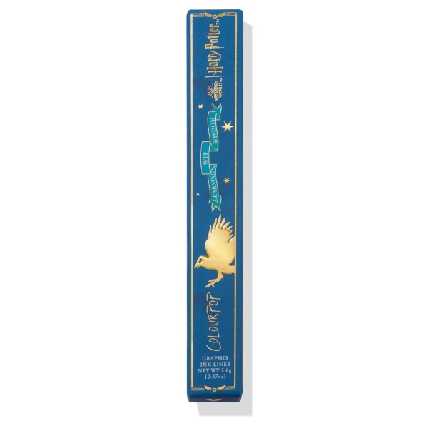 Diadem Same Day Delivery - Image 4