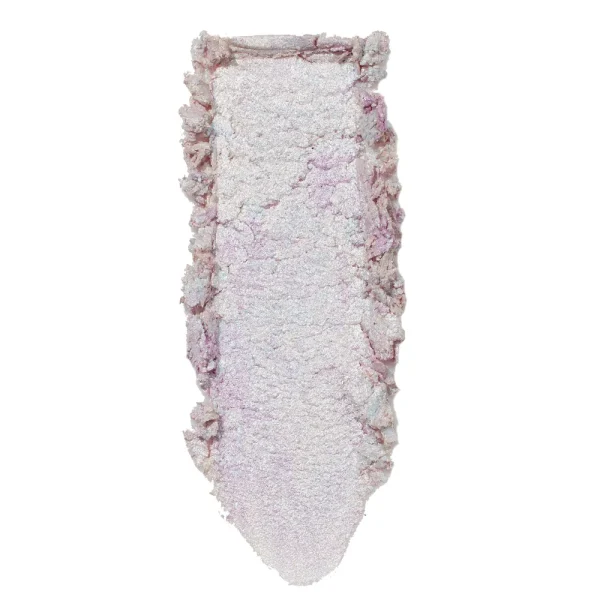 Hedwig? Best Buy - Image 2