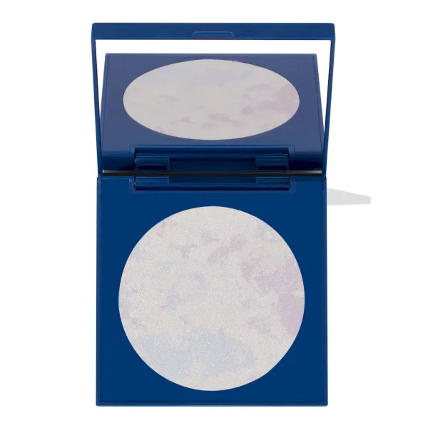 Hedwig? Best Buy - Image 3