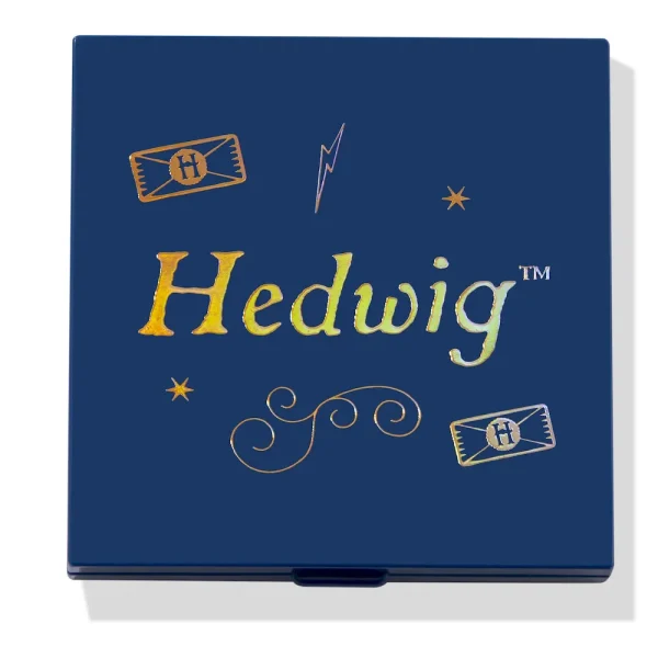 Hedwig? Best Buy - Image 4