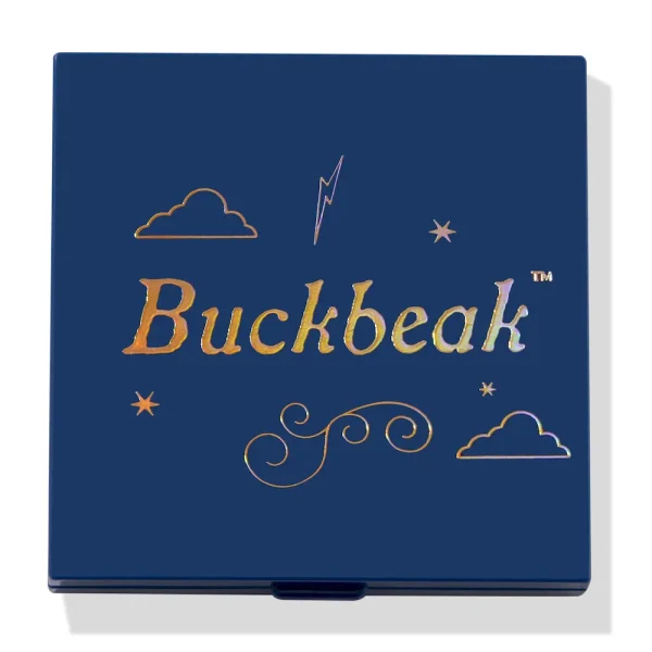 Buckbeak? Best Buy - Image 4