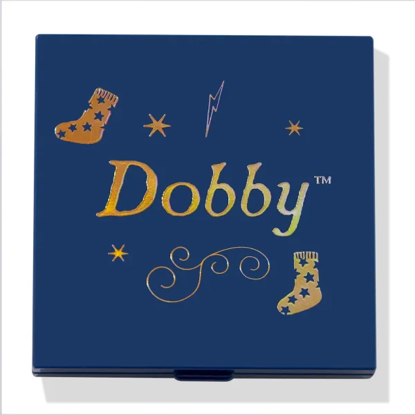 Dobby? Best Price - Image 4