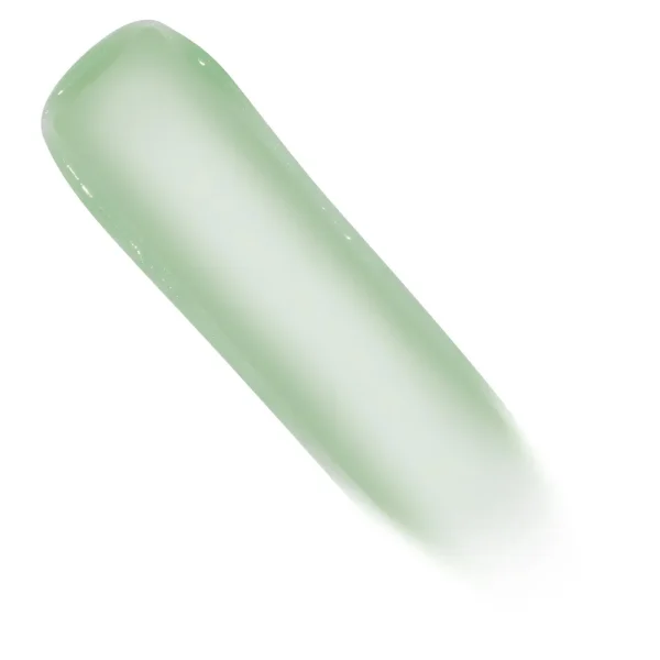 Pride On Sale - Image 5