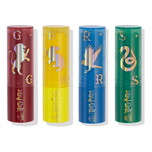 The Great Hall Best Seller - Image 2