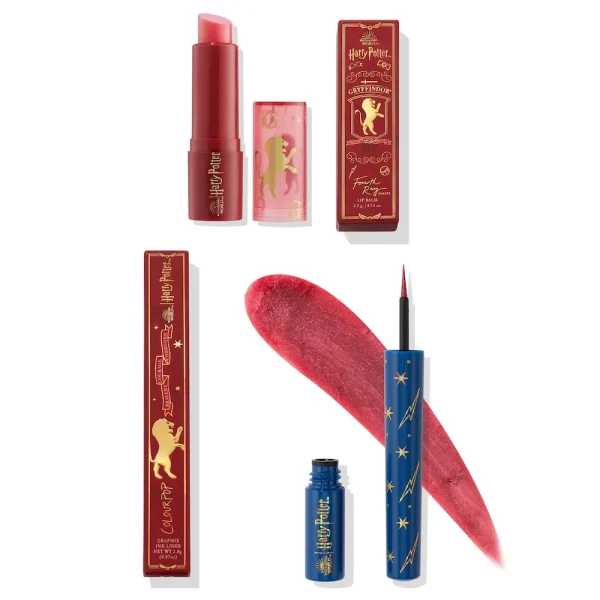 Gryffindor? House Best Buy - Image 2